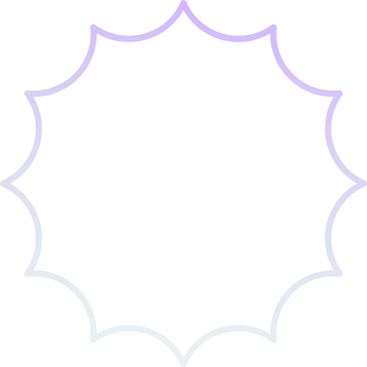 creative-image-outline-2